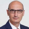 Avatar del autor de la entrada