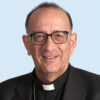Avatar del autor de la entrada