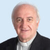Avatar del autor de la entrada