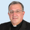 Avatar del autor de la entrada