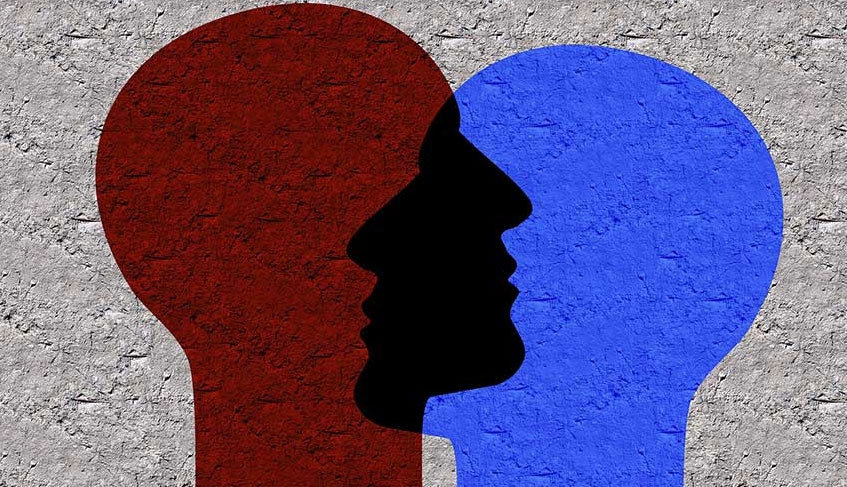 Lee más sobre el artículo Conciencia individual y conciencia pública ante la situación social y política