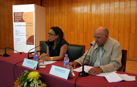 2009CursoDSI
