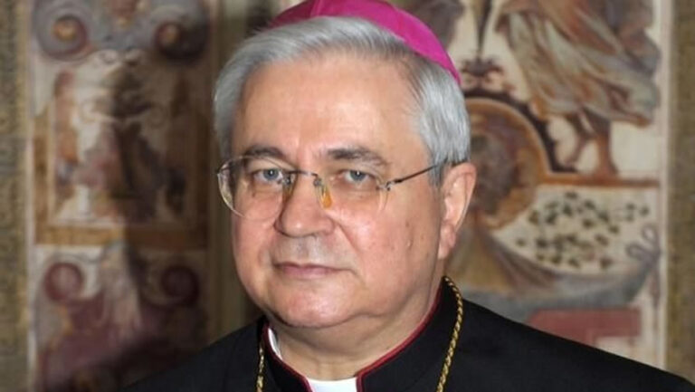 Lee más sobre el artículo Caritas in Veritate: aportaciones para la enseñanza, difusión y experimentación de la DSI