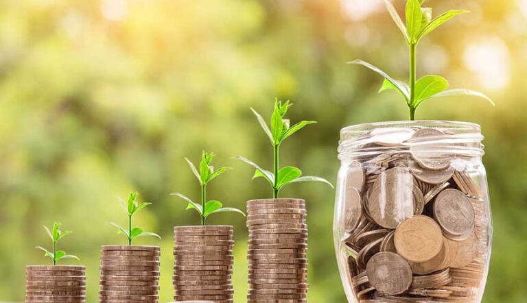 Lee más sobre el artículo La crisis ecológica, un reto ético, cultural y social