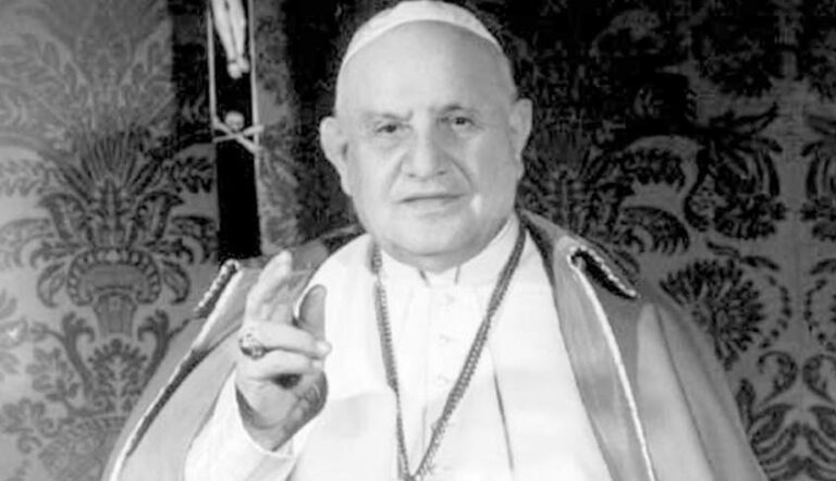 Lee más sobre el artículo ¿Qué propuesta de evangelización para la vida pública en España?