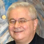 Avatar del autor de la entrada