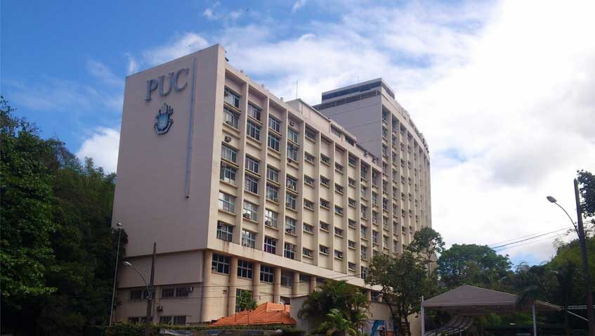 Lee más sobre el artículo La lógica de la gratuidad en la economía contemporánea