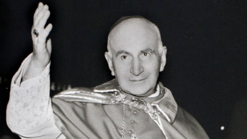 En este momento estás viendo Conciencia Social y Acción ciudadana en el Catolicismo español del siglo XX