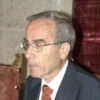 Avatar del autor de la entrada