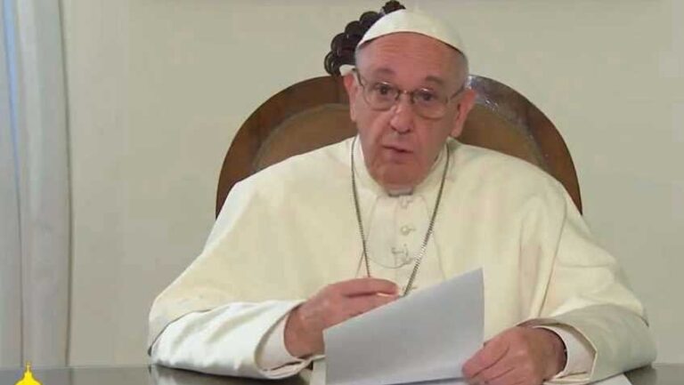 Lee más sobre el artículo Tercer Festival de la Doctrina Social de la Iglesia