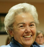 Avatar del autor de la entrada