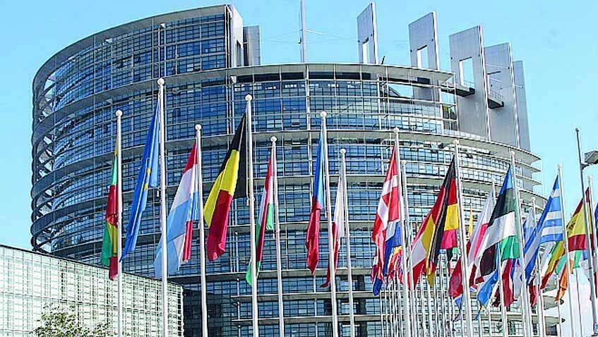 Lee más sobre el artículo Las elecciones de 2014 al Parlamento Europeo