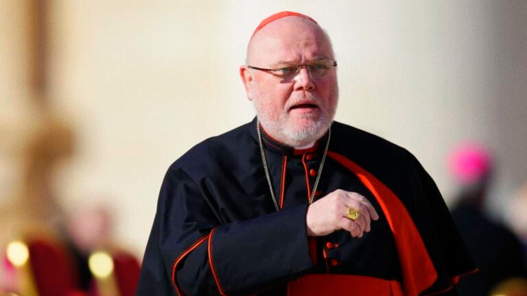 Lee más sobre el artículo La Doctrina Social Católica en el cambio de Siglo