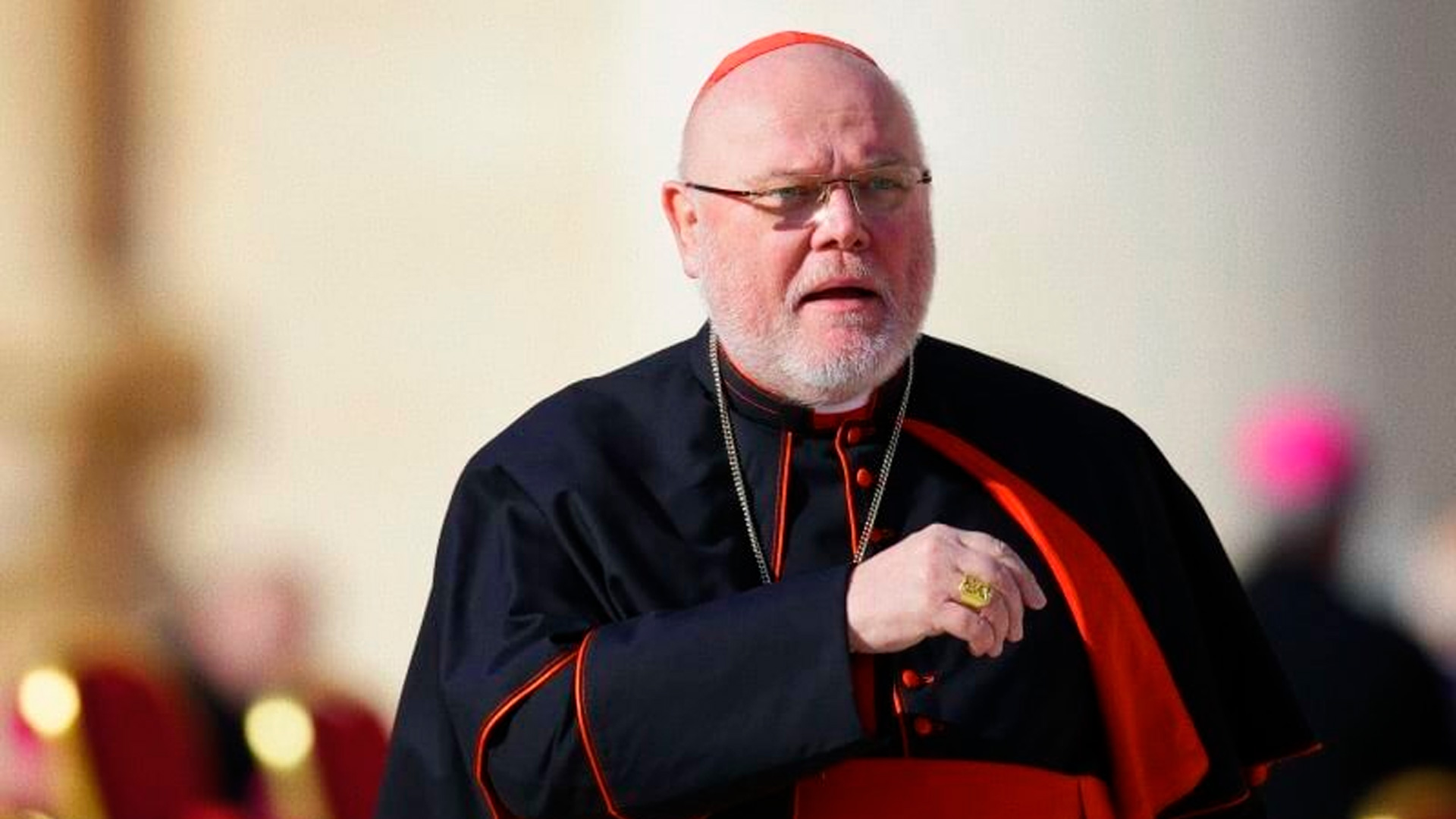 Lee más sobre el artículo La Doctrina Social Católica en el cambio de Siglo