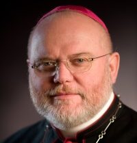 Avatar del autor de la entrada