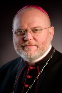 Lee más sobre el artículo La Doctrina Social Católica en el cambio de Siglo