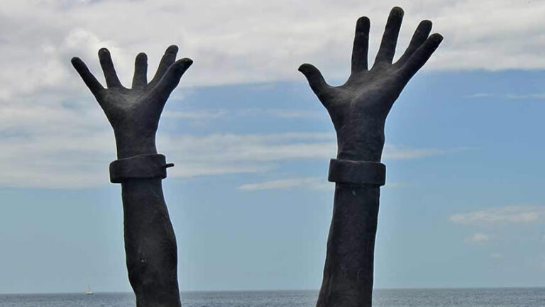 Lee más sobre el artículo Jornada Mundial de la Paz 2015