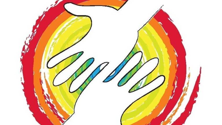 Lee más sobre el artículo La Eucaristía, antídoto frente a la indiferencia
