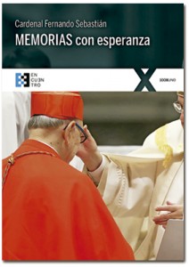 MemoriasEsperanza2