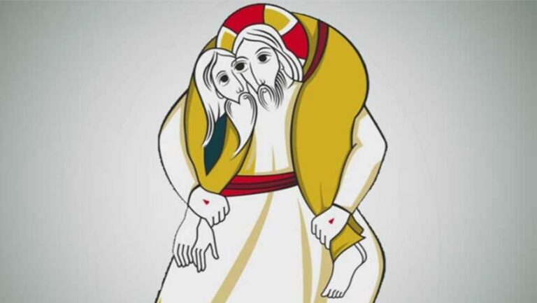 Lee más sobre el artículo Jubileo de la Misericordia – Cuaresma 2016
