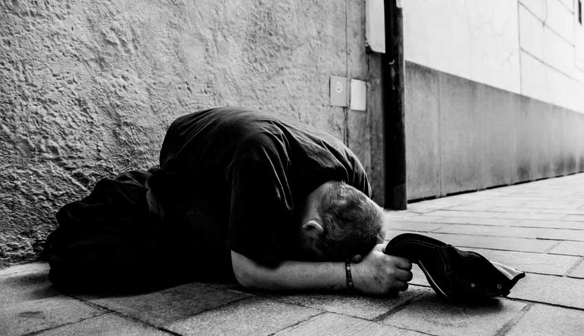 Lee más sobre el artículo La Tierra, la Vida y los Pobres, la misma “causa”: Laudato si’