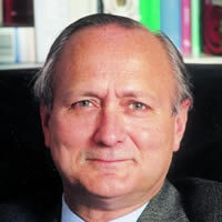 Avatar del autor de la entrada