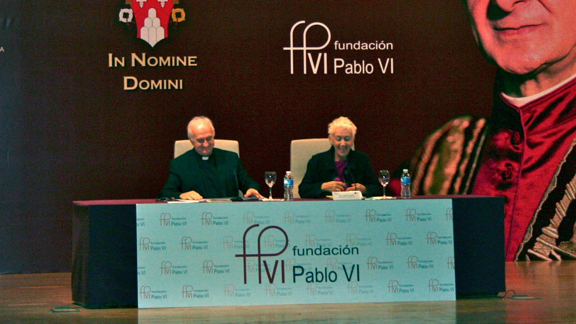 Lee más sobre el artículo La tormenta de la Humanae Vitae y la cuestión femenina