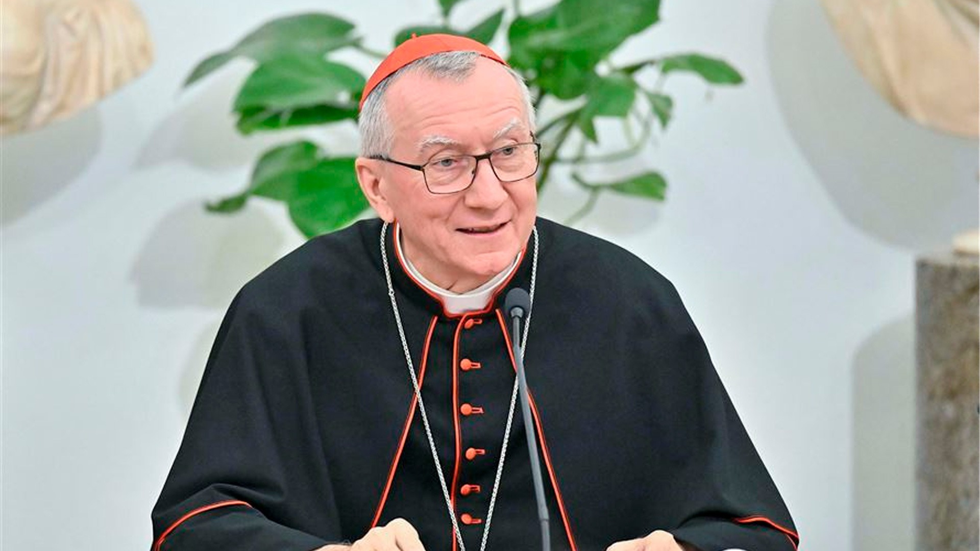 Lee más sobre el artículo El magisterio y el ministerio del papa Pablo VI sobre la paz