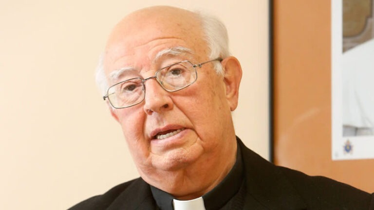 Lee más sobre el artículo Pablo VI y las relaciones Iglesia-Estado en España