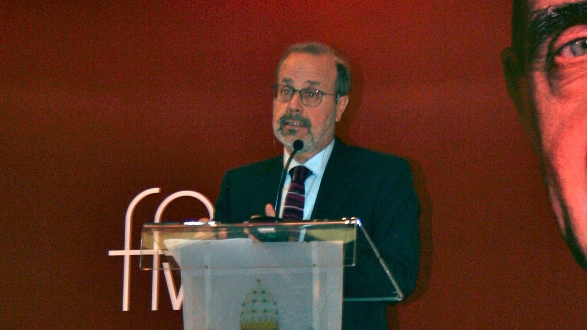 Lee más sobre el artículo ¿Quién era Montini?