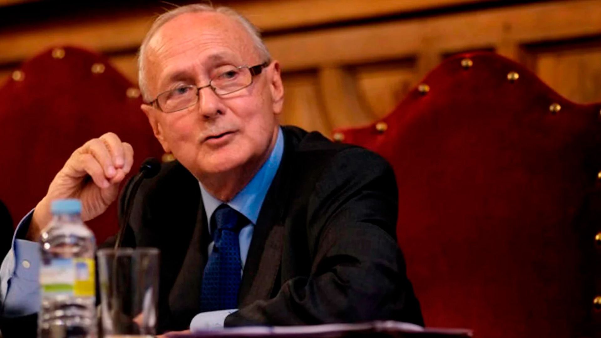 Lee más sobre el artículo Pablo VI, el Papa del diálogo