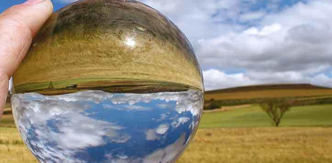 Lee más sobre el artículo I Seminario sobre ecología integral