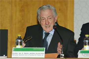 AngelBernaQuintana