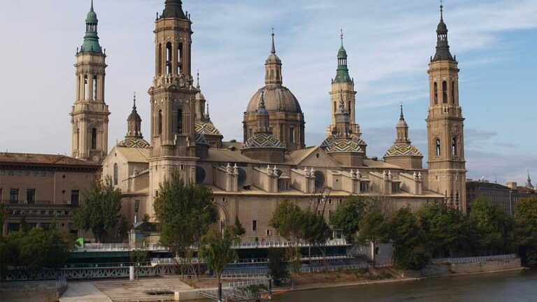 Lee más sobre el artículo D. Ángel Berna Quintana (1924- +2017)