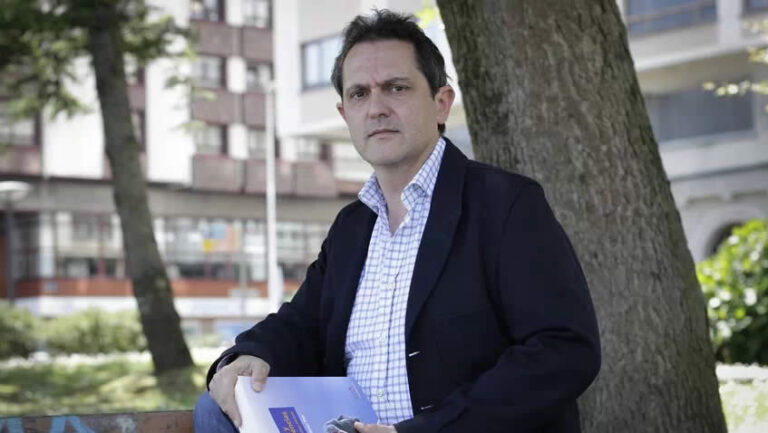 Lee más sobre el artículo Una Bioética renovada