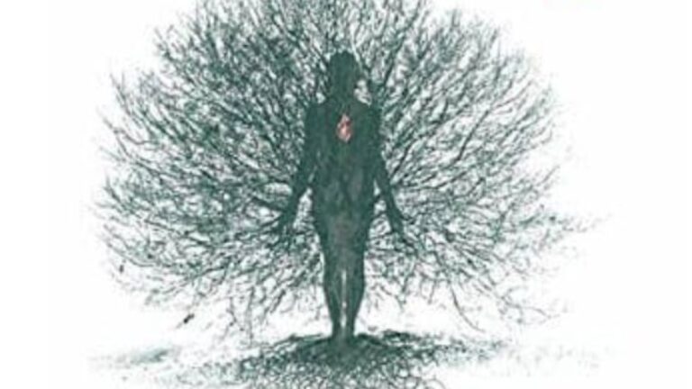 Lee más sobre el artículo Bioética y Oncología. Una puerta abierta a la oportunidad