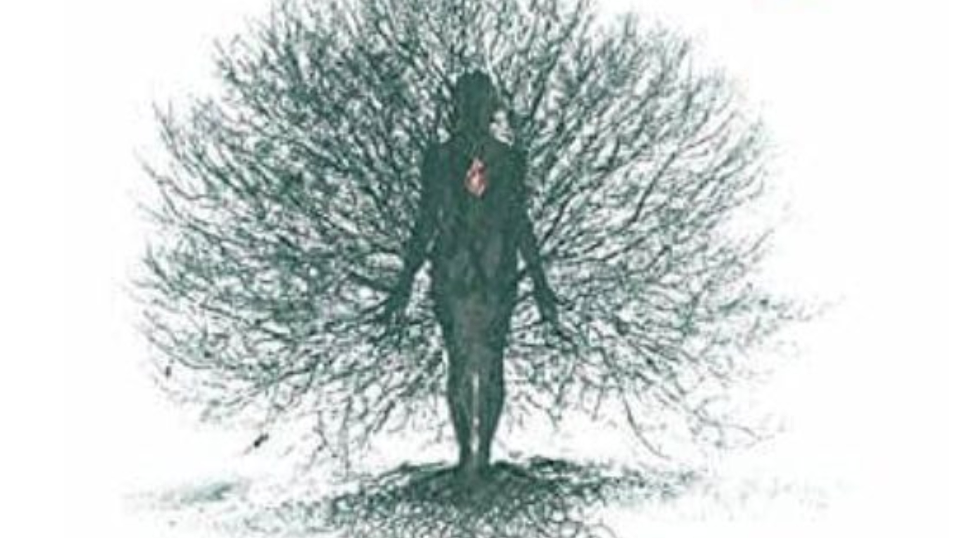 Lee más sobre el artículo Bioética y Oncología. Una puerta abierta a la oportunidad