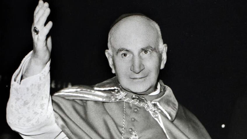 En este momento estás viendo Ángel Herrera y el deber de memoria