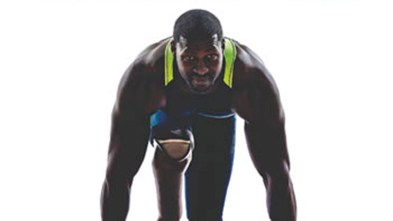 Lee más sobre el artículo Singulares: Ética de las tecnologías emergentes en personas con diversidad funcional