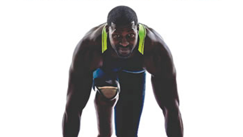 En este momento estás viendo Singulares: Ética de las tecnologías emergentes en personas con diversidad funcional