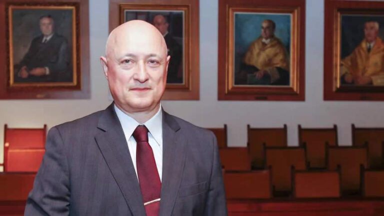 Lee más sobre el artículo Oncología con «H»