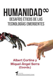 Lee más sobre el artículo Humanidad infinita