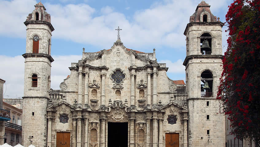 Lee más sobre el artículo Aportaciones de la Cultura Cubana a la Bioética Global
