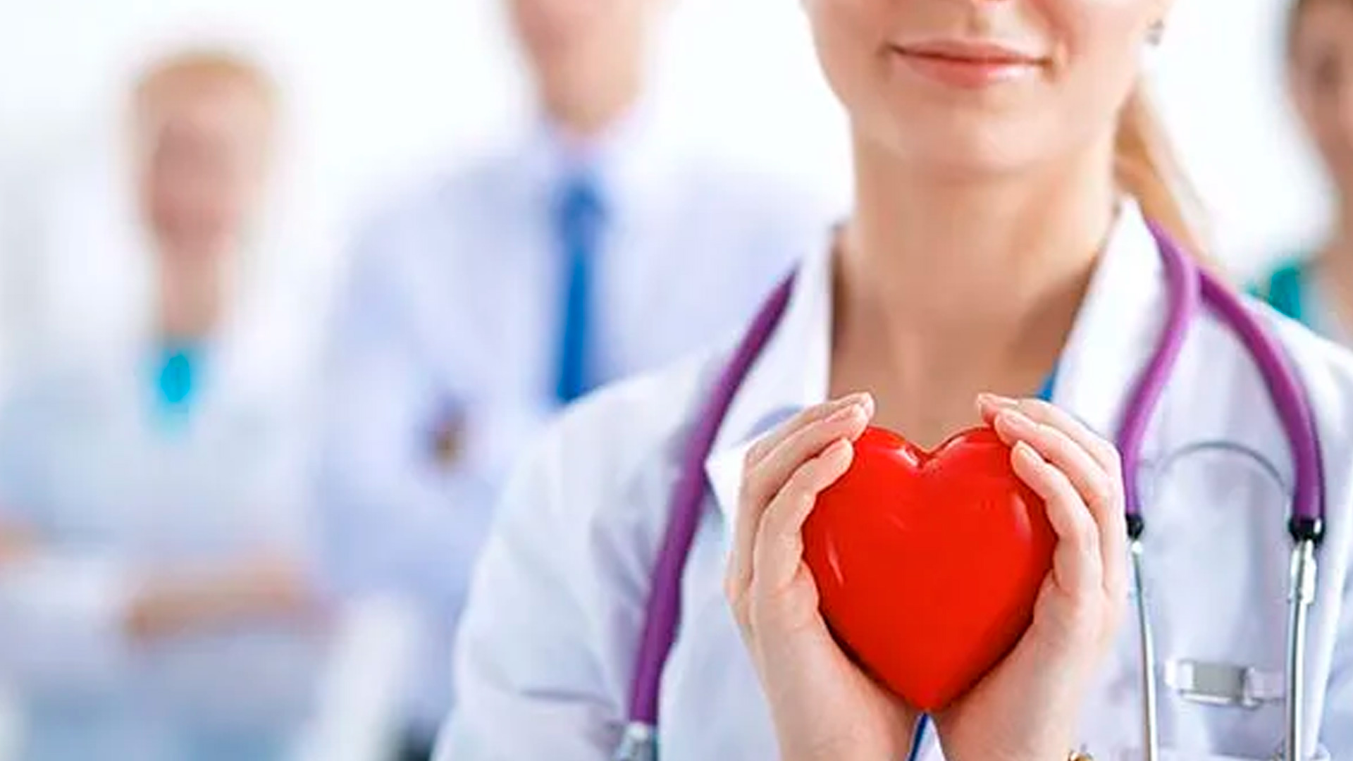 Lee más sobre el artículo Bioética: la verdad que busca el bien