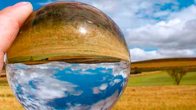 Lee más sobre el artículo Por una ecología integral