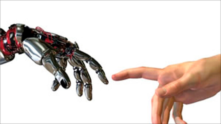 Lee más sobre el artículo Humanidad infinita