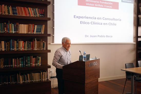 seminario1