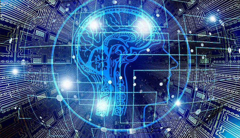 Lee más sobre el artículo La técnica al servicio del desarrollo humano integral