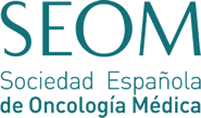 Lee más sobre el artículo Curso de Bioética y Oncología