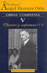 Obras01